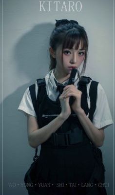国产一级理论片在线播放视频_720手机在线看
