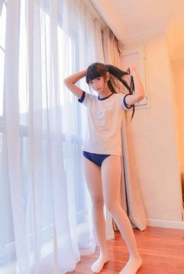 日本一区二区在线观看精品_4KHD在线观看