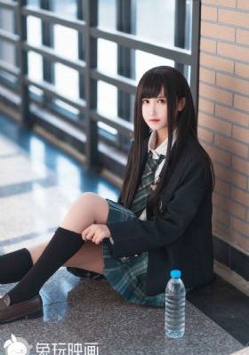 久久av免费天堂_BD韩语高清在线观看