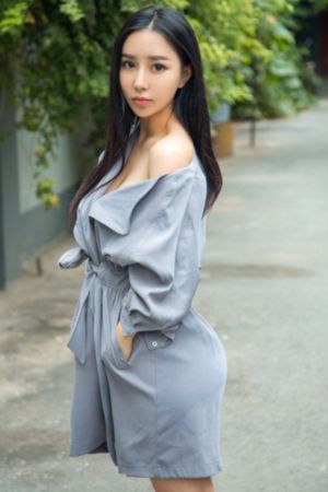 少妇的丰满3中文字幕电影_BD视频大全
