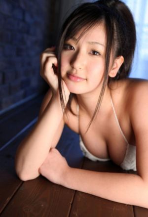 懂色aⅴ一区二区三区蜜月_超清免费观看超清