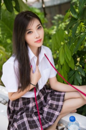 欧美人和另类xz0z0_HD电影完整版