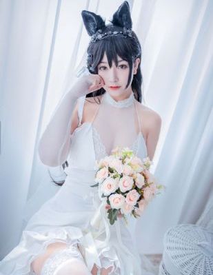 国产女人和拘做受视频免费_BD高清完整版