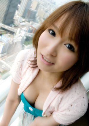日韩美女性生活强奸强暴伦理视频_1080P高清在线观看