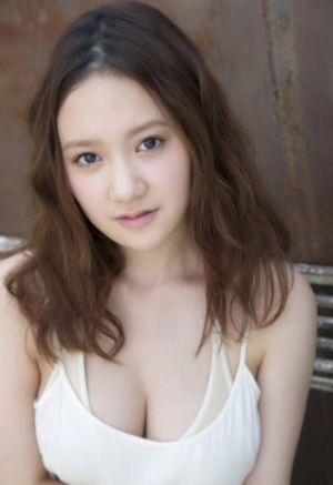 亚洲毛片精久久无乱码_高清完整视频观看
