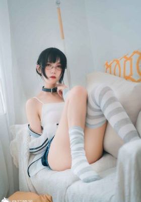 欧美制服丝袜亚洲另类在线_高清天堂在线