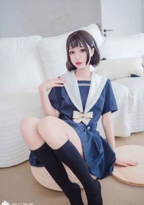 日本人妻被添全过程A片_4K视频大全