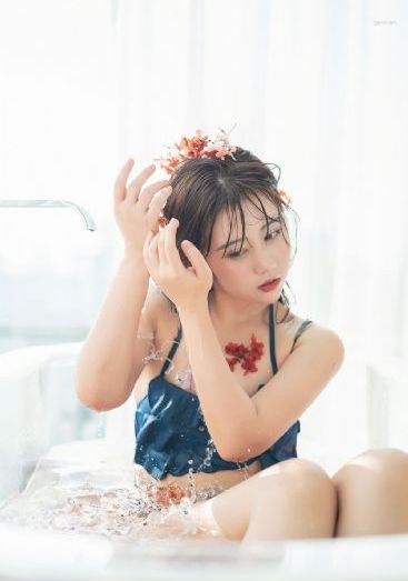 一级特黄a黄a片_BD韩语免费高清观看