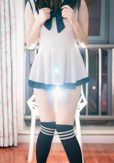 伊藤舞雪无码巨乳在线_超清神马影院手机在线