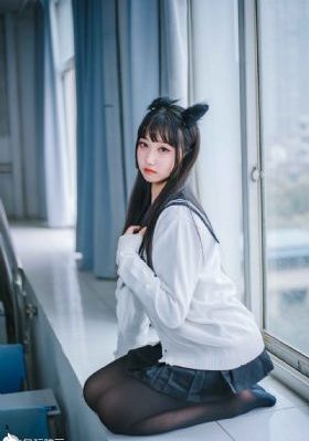 性爱aⅴ国产无码在线观看_1080免费观看超清