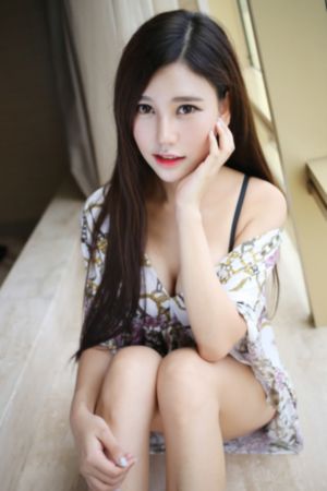 男人天堂2018手机版在线观看_4K高清电影在线