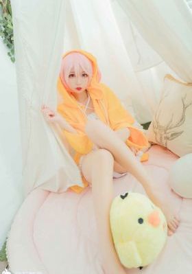 都想过好电影免费观看完整版中文_午夜激情