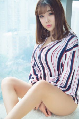 2020国产福利每日更新_720高清在线观看