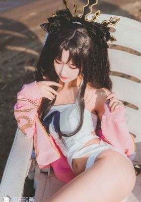 男女真人牲交a伋片在线观看_BD国语在线播放