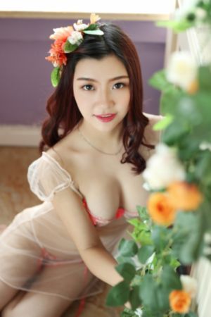 欧美va_高清免费观看最新