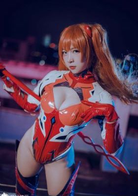 无码综合亚洲精品麻豆_蓝光HD高清在线观看