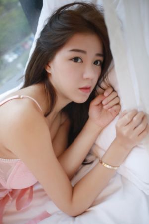 国产cd人妖ts在线观看_BD完整版观看