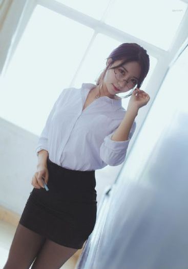 97热久久免费频精品99国产成人_DVD国语在线观看