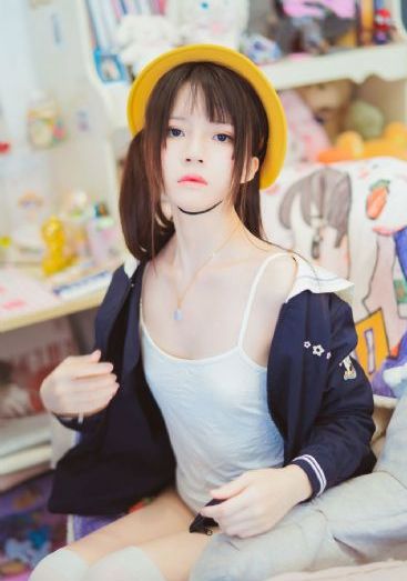 韩国电影李采潭_BD韩语电影在线看