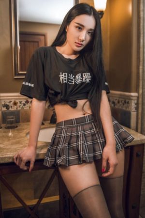 直不起腰小说免费阅读笔趣阁无弹窗_超清免费观看视频