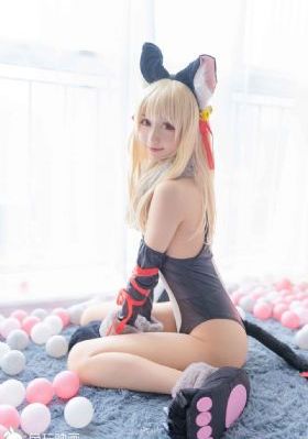 亚洲美色www色_电影未删减版