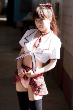 91麻豆国产精品91久久久_4K免费观看最新
