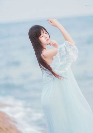 亚洲精品片_1080P高清完整版