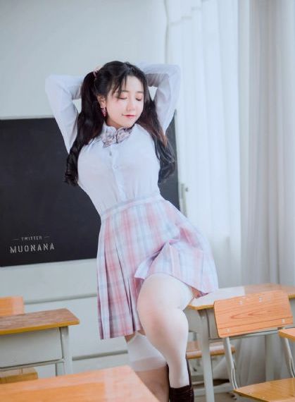 久久综合九色综合视频网站_超清HD在线观看