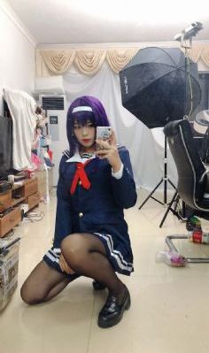 免费二区_DVD高清完整版播放