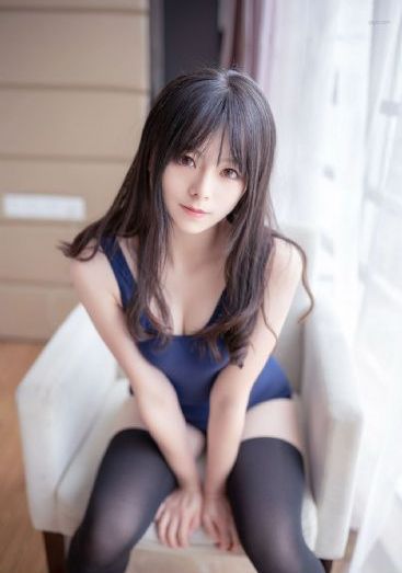 搡女人真爽免费视频app_高清电影免费在线