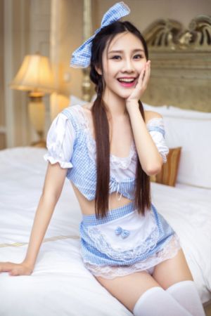 电影警报战在线播放免费观看_BD英语HD高清在线观看