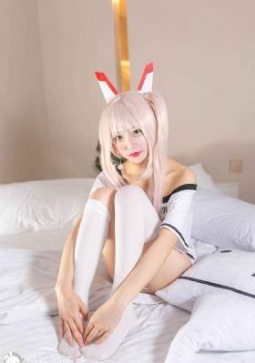 狼人久久_高清高清在线