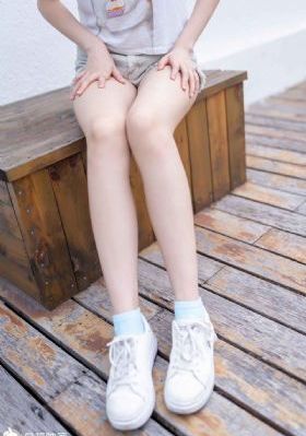 av影视资源网址大全_HD完整在线观看