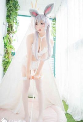 日本美女视频一区二区三区_720高清完整版播放