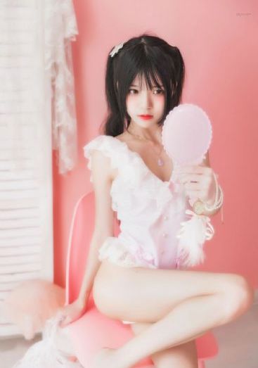 婷婷五月五_在线完整观看