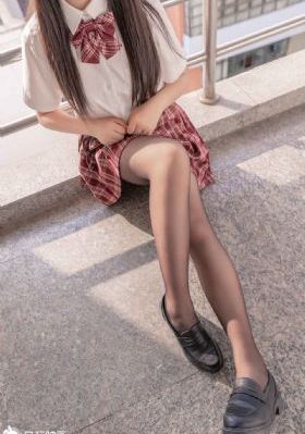 日本熟妇色xxxxx_国产剧HD高清在线观看