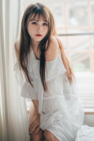 亚洲丁香视频_DVD手机免费观看完整