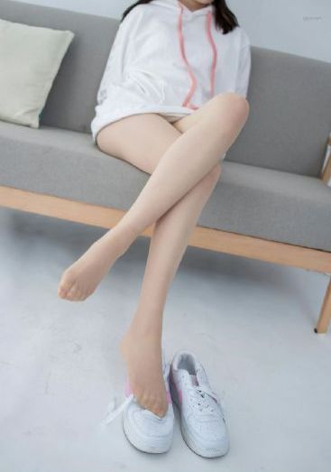 我的总裁老婆小说免费_蓝光高清完整版播放