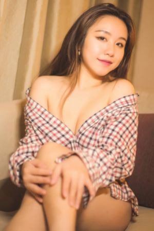 无码成熟o930人妻斩_1080免费观看超清