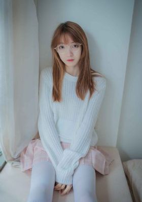丰满少妇在线播放bd日韩电影_BD韩语BD在线观看