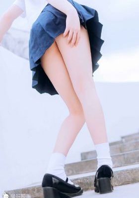 婷婷成人激情_BD手机在线观看