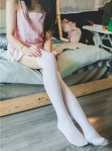 小早川怜子A片免费看_BD英语完整在线观看