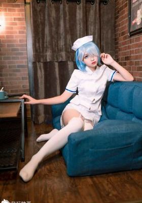 在线欧美精品视频观看的_字幕高清版在线观看