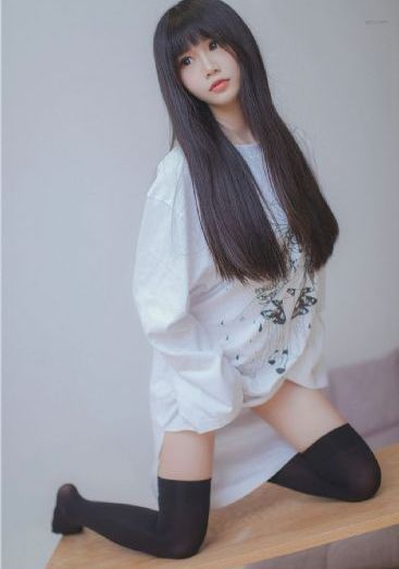 国产一区高清在线_高清字幕版在线播放