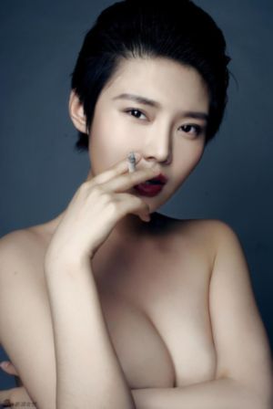 亚洲综合成人网在线观看_BD国语免费全集观看