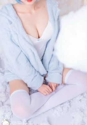 明日花绮罗亚洲第三区在线_1080P手机在线看