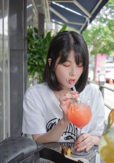 欧美日本一区亚洲欧美一区_超清迅雷电影在线