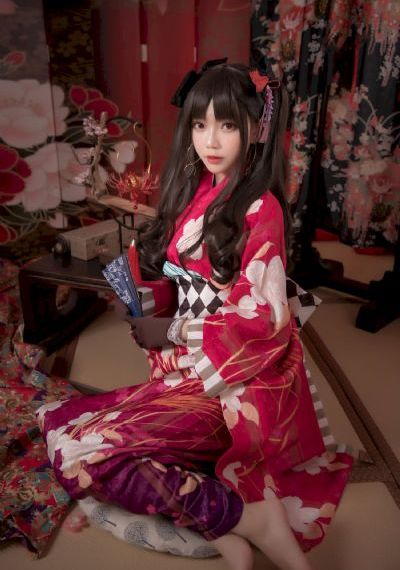 日本精品一级少妇一级_1080迅雷电影在线