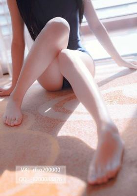 日本三级aaa_剧情片在线观看视频