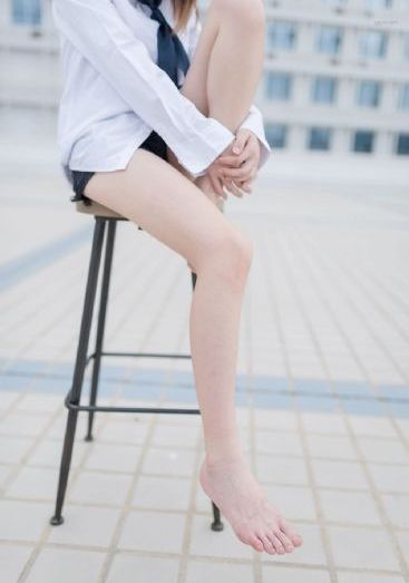 大学生女人高潮A片免费视频_剧情片手机在线观看